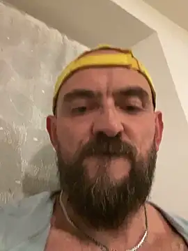 Rimmingtop live sex cam