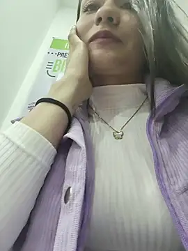 CHARLOTTE__05 live sex cam