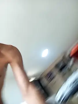 Pingasaboy20 live sex cam