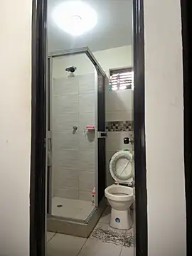 Weendolyn_ live sex cam