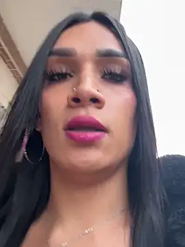 Salo_hot04 live sex cam