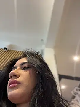 clarachanelricek live sex cam