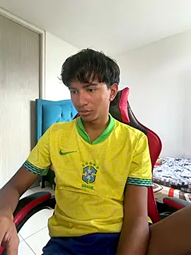 Leonarrrd_01 live sex cam