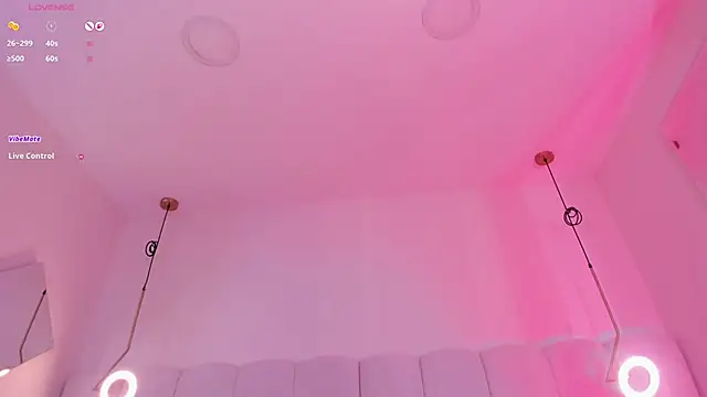 _huge_boobs_ebony's cam snapshot