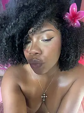 kehlannis_'s cam snapshot