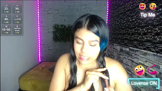 emma_petit07's cam snapshot