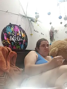 karlythoth@xh live sex cam