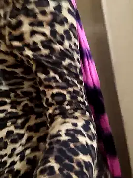 tokyohorny69_'s cam snapshot