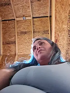 stellaquinn1775 live sex cam