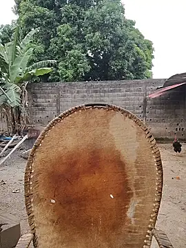 hanaa_18 live sex cam