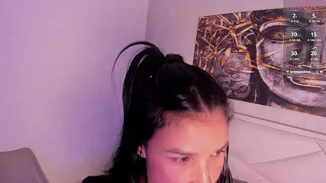 Sofi_Perez_ live sex cam