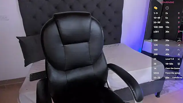 ninfomaria_ live sex cam