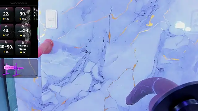 barbara_connor live sex cam