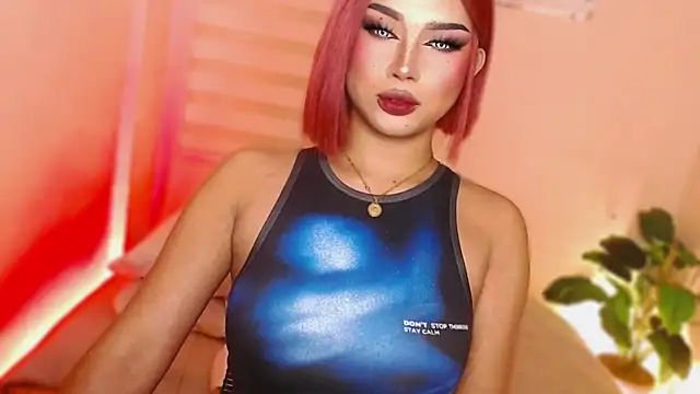 MissGreta_Hunterx live sex cam