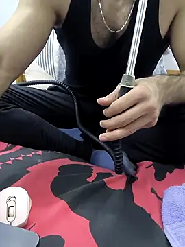 yazin19 live sex cam