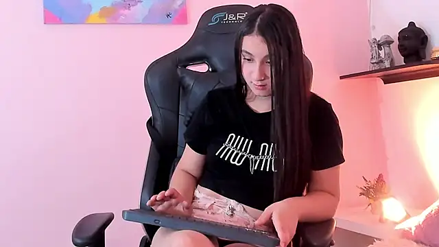 VictoriiaRose's cam snapshot