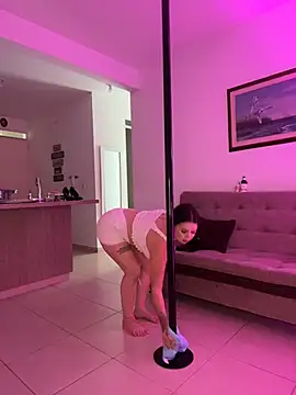 angely_ross1's cam snapshot