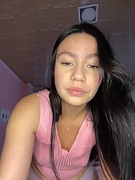 Miablush09's cam snapshot