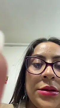 Angie_e live sex cam