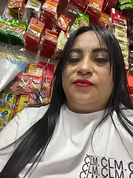 Miia_Jazmin live sex cam