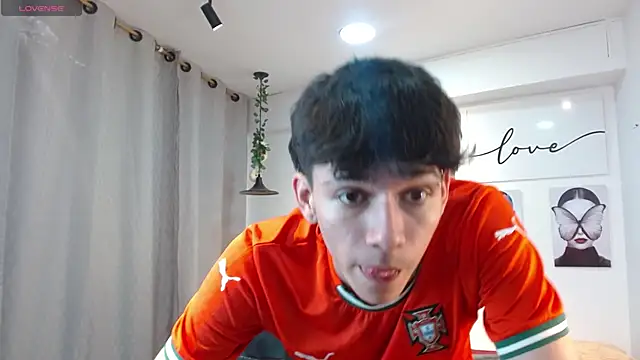 AmethystShadow17 live sex cam