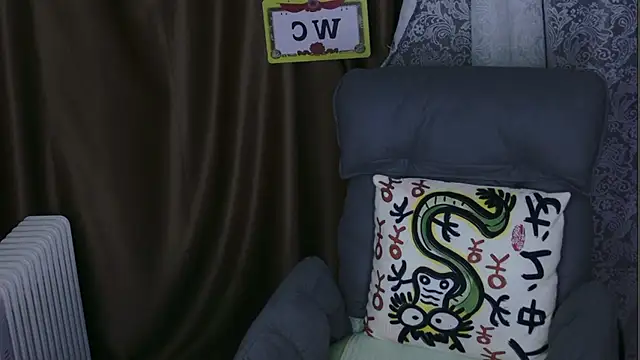 huanxbaby live sex cam