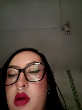 Venus_22's cam snapshot