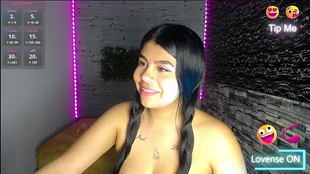 emma_petit07's cam snapshot