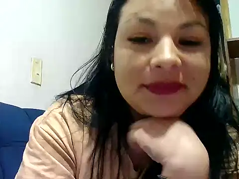 antonella-3433's cam snapshot