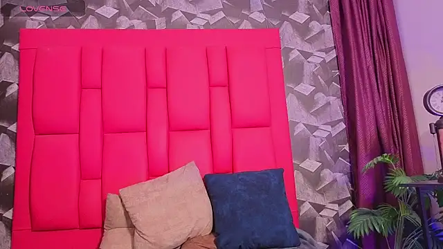 brandy_thonspson's cam snapshot