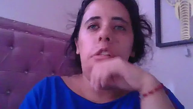 annarose19 live sex cam