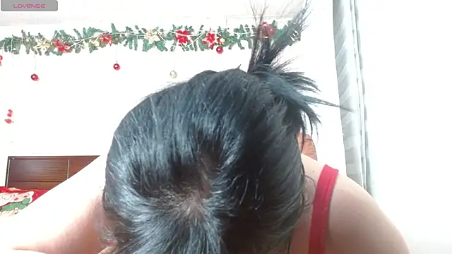 ISABEEL_SOFIA01's cam snapshot