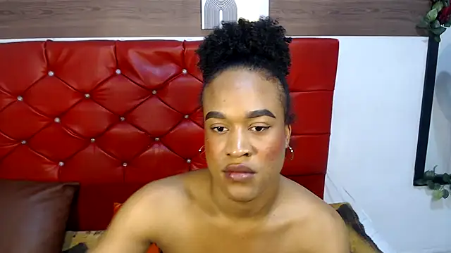 dirtydolltsx live sex cam