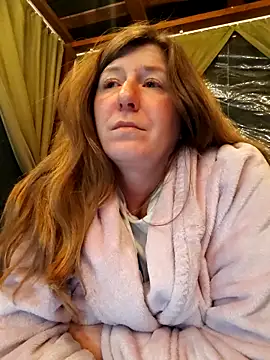 Natali_UA live sex cam