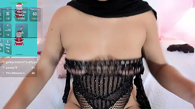 Umarani_ live sex cam