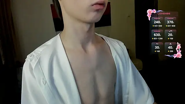 Vampirella_GS live sex cam