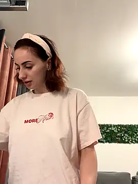 AuraPure's cam snapshot