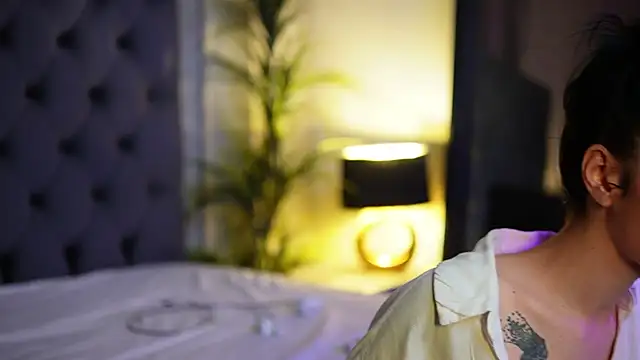 MiamiCoffee's cam snapshot