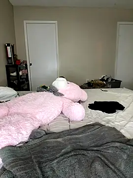 Kiki_hammyy live sex cam