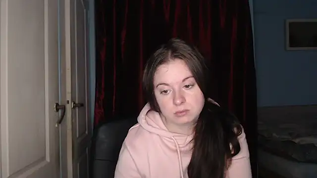 ryhhnnagold99's cam snapshot