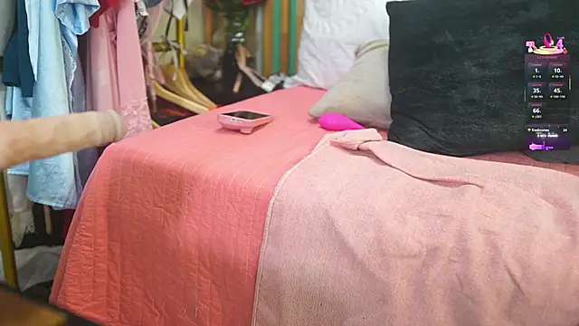 katlyn_martins's cam snapshot