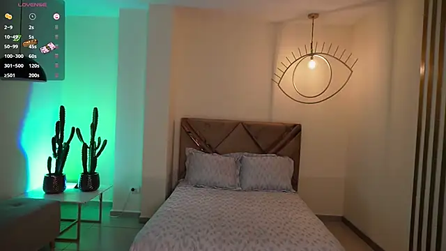 AliceHarper_'s cam snapshot