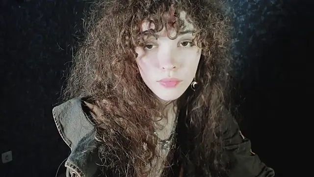 Dizer_clopy's cam snapshot