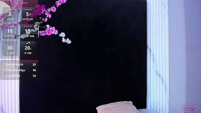 MONIK_FOX_CR's cam snapshot