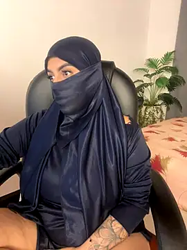 haddy_ss live sex cam