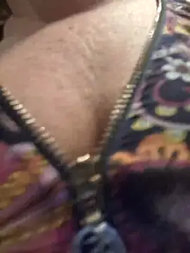 VenusAlpha live sex cam