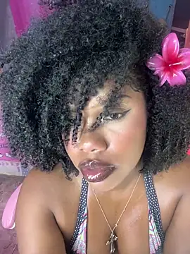 kehlannis_'s cam snapshot