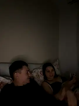 Sandrasopretty's cam snapshot