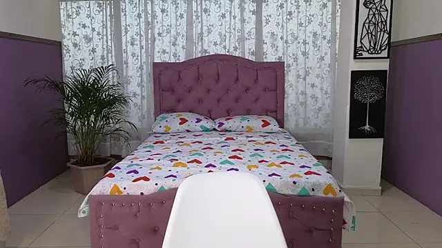 alaia_skater's cam snapshot