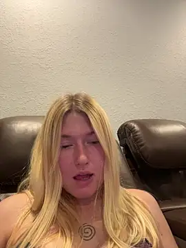 Leiaac16's cam snapshot